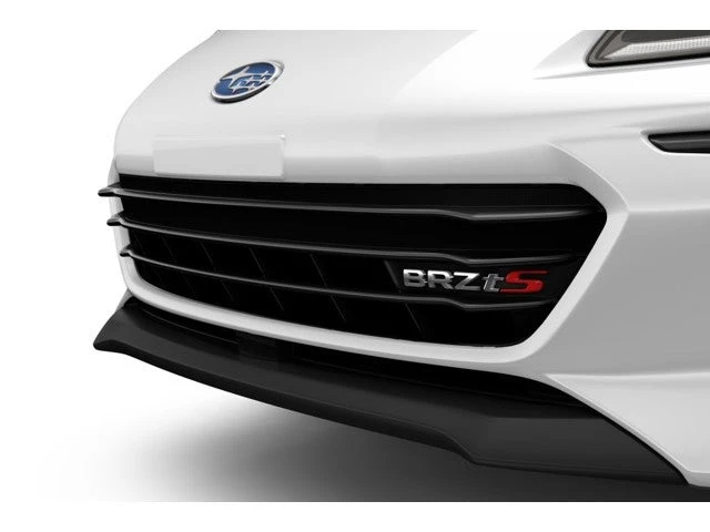 2026 Subaru BRZ 2nd Gen - Image 11 of 22