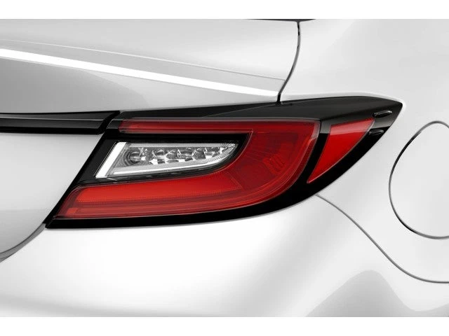 2026 Subaru BRZ 2nd Gen - Image 13 of 22