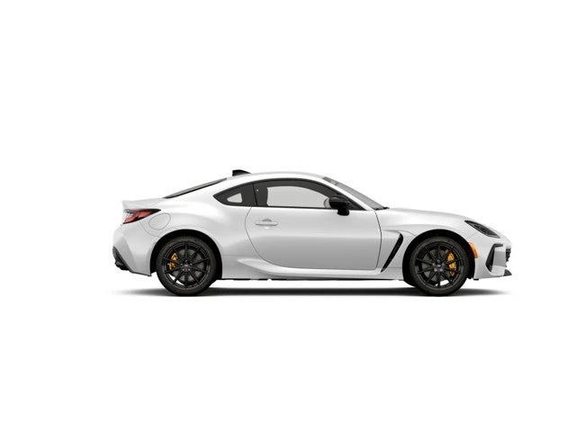 2026 Subaru BRZ 2nd Gen - Image 7 of 22