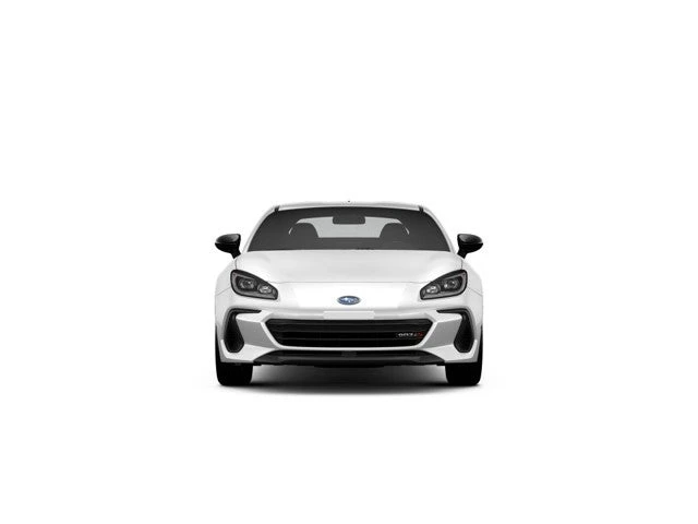 2026 Subaru BRZ 2nd Gen - Image 8 of 22