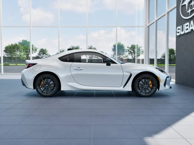 2026 Subaru BRZ - Image 6 of 22