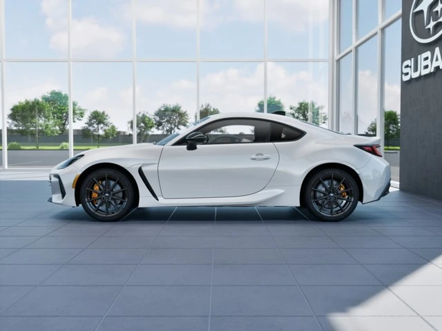 2026 Subaru BRZ 2nd Gen - Image 3 of 22