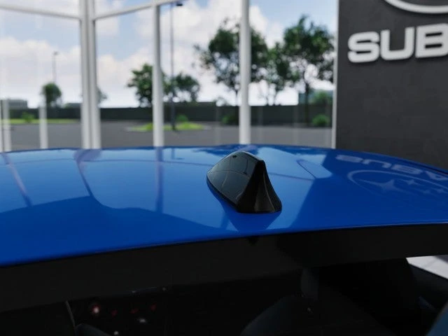 2026 Subaru BRZ 2nd Gen - Image 13 of 22