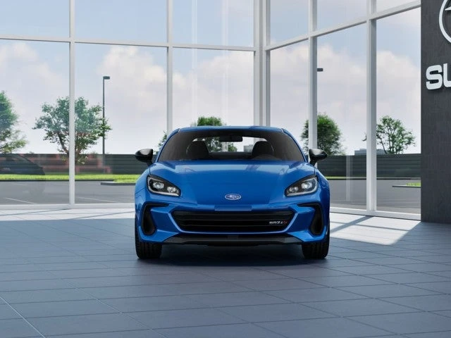 2026 Subaru BRZ 2nd Gen - Image 7 of 22