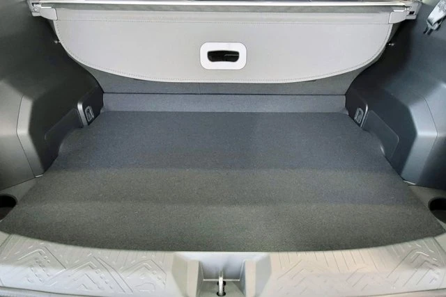 2026 Subaru Crosstrek 3rd Gen - Image 12 of 14