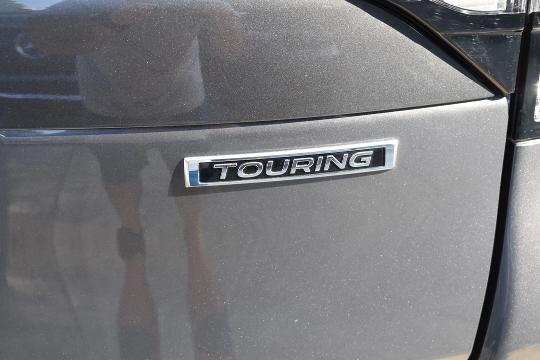 2026 Subaru Forester 6th Gen - Image 15 of 28