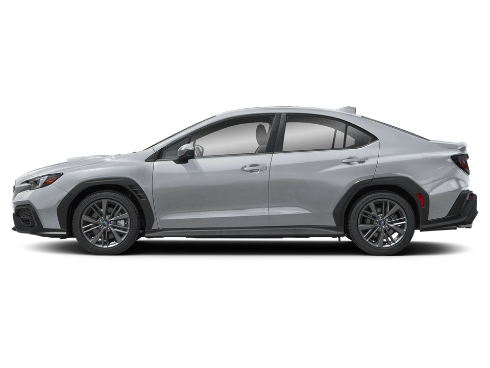 2026 Subaru Impreza - Image 3 of 11