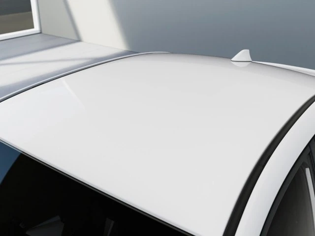 2026 Subaru Impreza WRX 5th Gen - Image 13 of 22