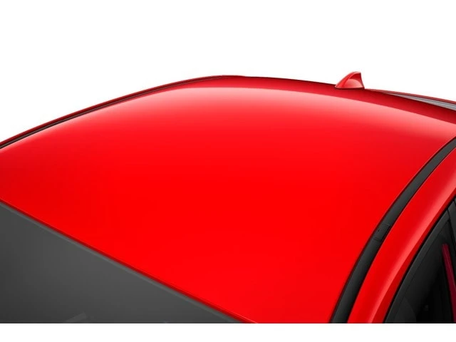 2026 Subaru Impreza WRX 5th Gen - Image 14 of 23