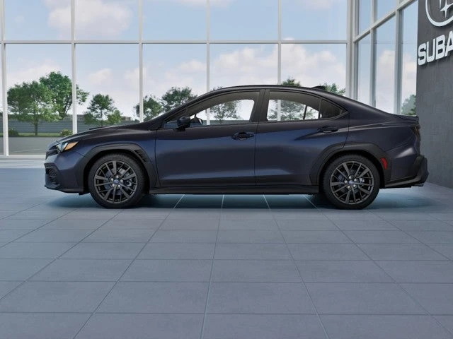 2026 Subaru Impreza WRX 5th Gen - Image 3 of 22