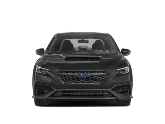 2026 Subaru Impreza WRX 5th Gen - Image 7 of 17