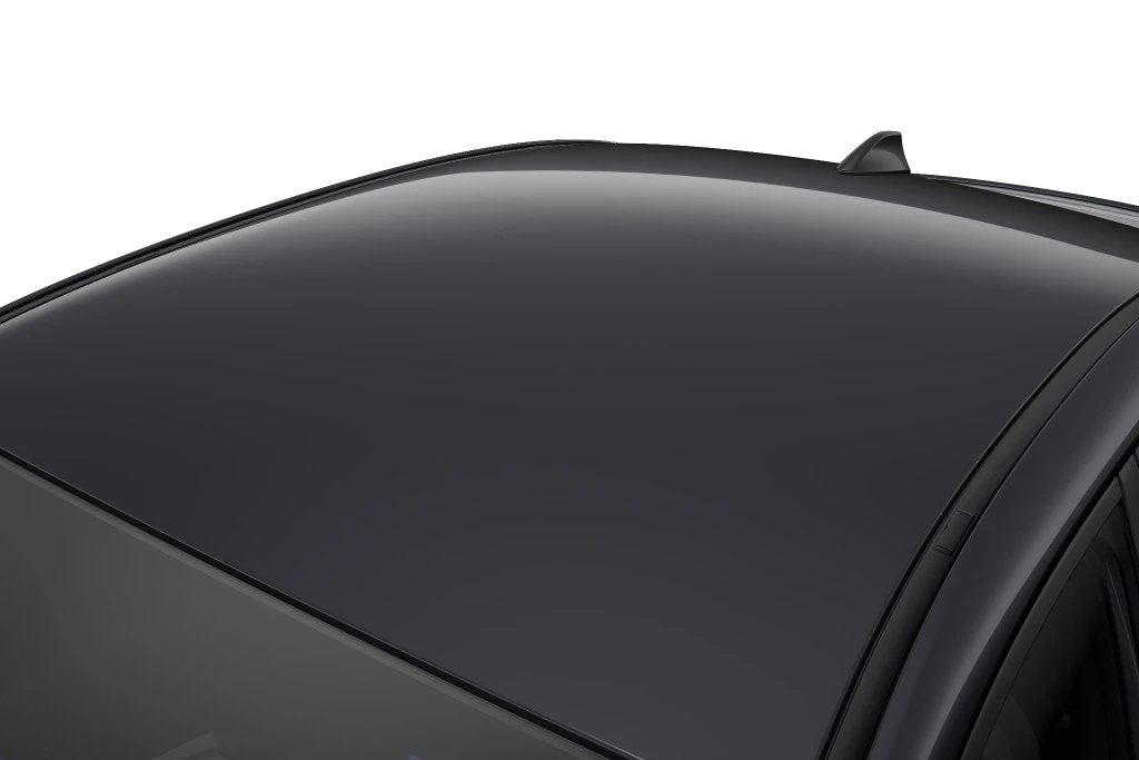 2026 Subaru Impreza WRX 5th Gen - Image 14 of 23
