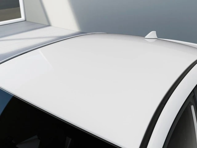 2026 Subaru Impreza WRX 5th Gen - Image 13 of 22