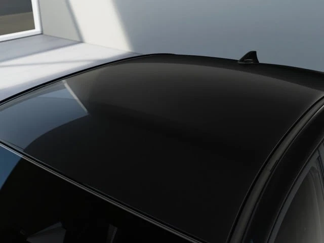 2026 Subaru Impreza WRX 5th Gen - Image 13 of 22