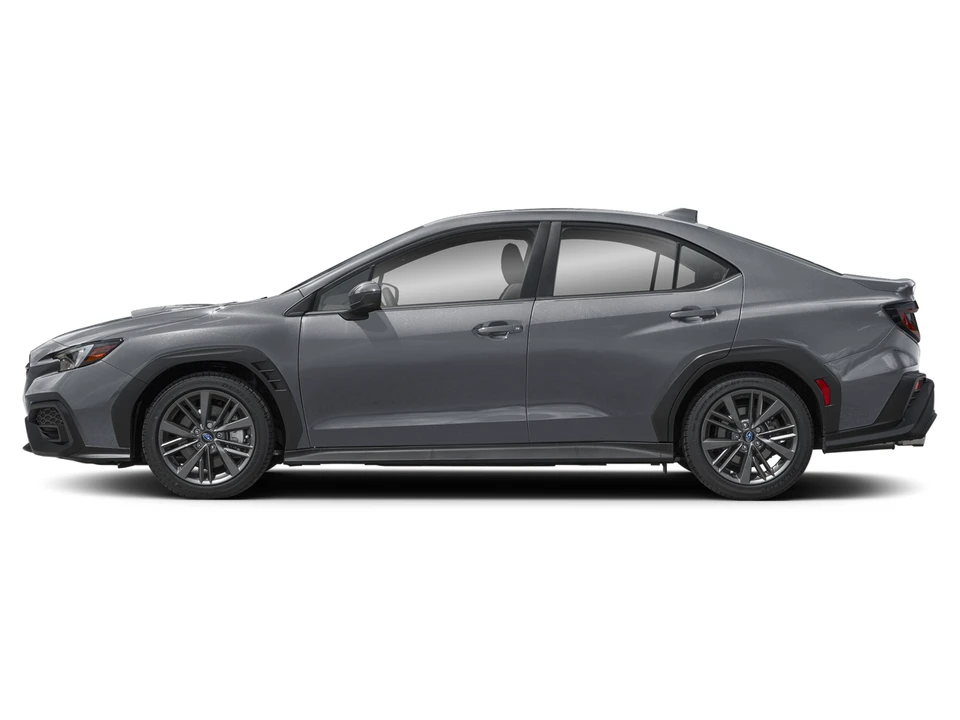 2026 Subaru Impreza - Image 3 of 11