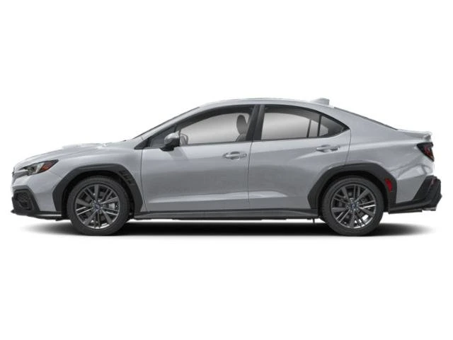 2026 Subaru Impreza WRX 5th Gen - Image 3 of 17