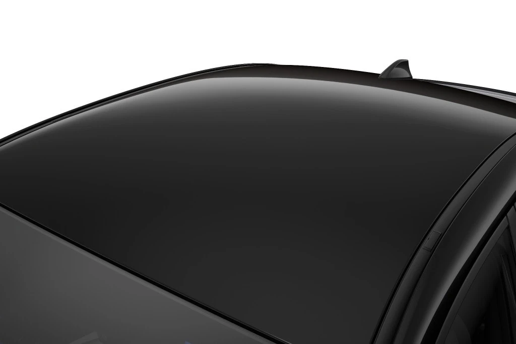 2026 Subaru Impreza WRX 5th Gen - Image 14 of 23