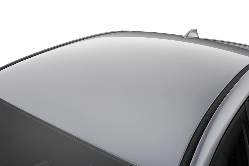 2026 Subaru Impreza WRX 5th Gen - Image 14 of 23