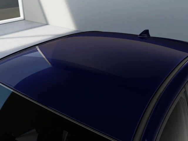 2026 Subaru Impreza WRX 5th Gen - Image 24 of 31