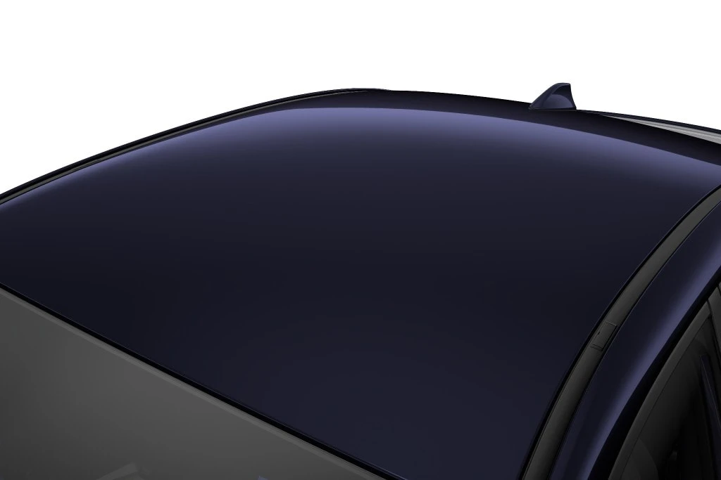 2026 Subaru Impreza WRX 5th Gen - Image 14 of 23