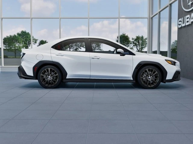 2026 Subaru Impreza - Image 6 of 22