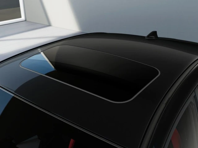 2026 Subaru Impreza WRX 5th Gen - Image 13 of 22