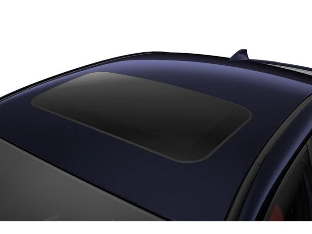 2026 Subaru Impreza WRX 5th Gen - Image 14 of 23