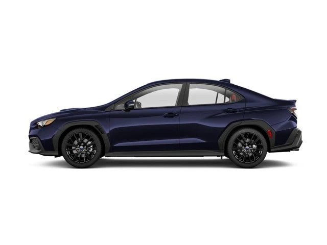 2026 Subaru Impreza WRX 5th Gen - Image 4 of 23