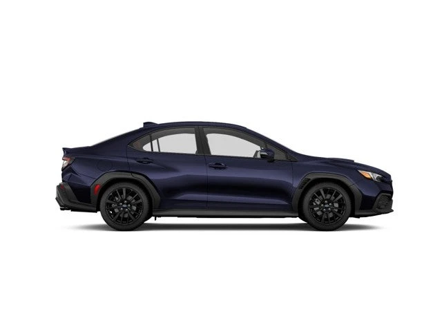 2026 Subaru Impreza WRX 5th Gen - Image 7 of 23