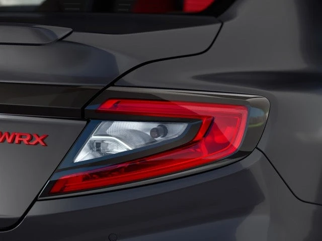 2026 Subaru Impreza - Image 12 of 22