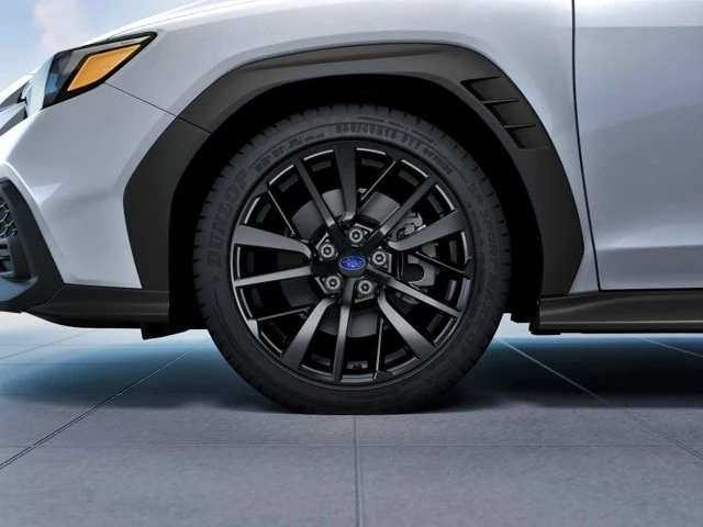 2026 Subaru Impreza - Image 9 of 22