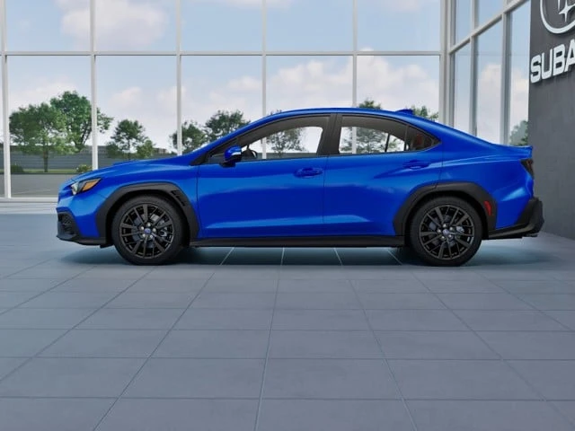 2026 Subaru Impreza - Image 3 of 22