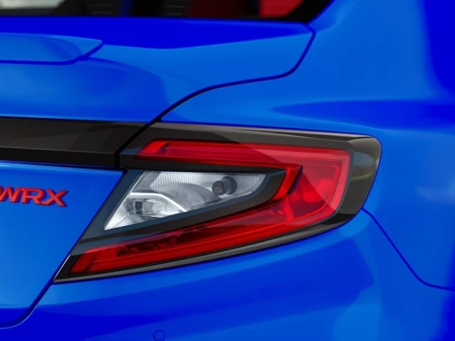2026 Subaru Impreza - Image 12 of 22