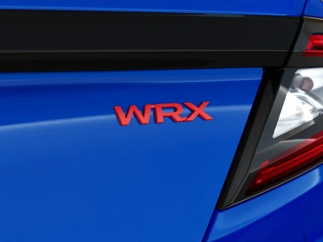 2026 Subaru Impreza - Image 11 of 22