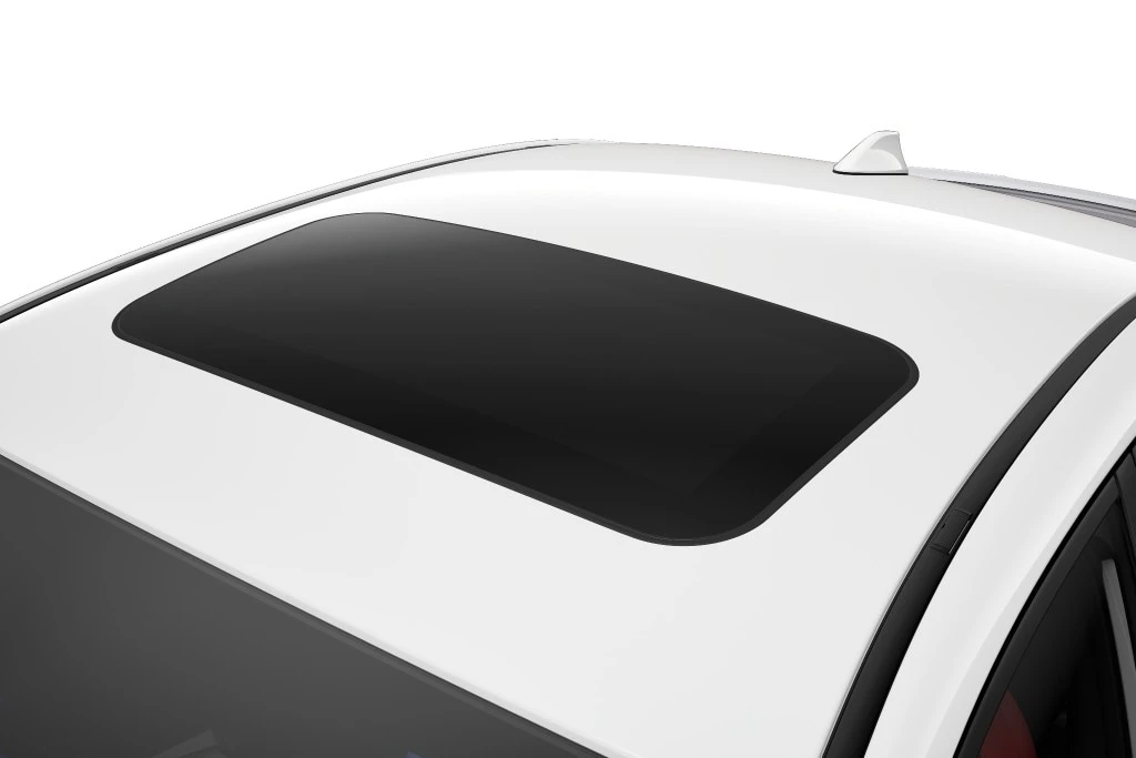 2026 Subaru Impreza WRX 5th Gen - Image 14 of 23