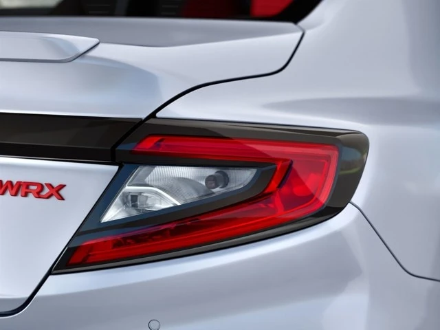 2026 Subaru Impreza - Image 12 of 22