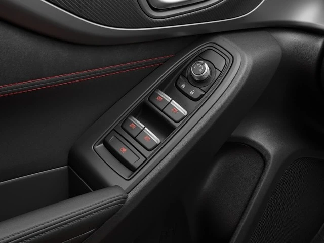 2026 Subaru Impreza - Image 22 of 22