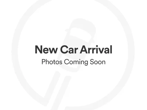 2026 Subaru WRX