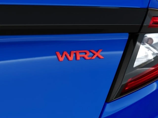 2026 Subaru Impreza - Image 11 of 22