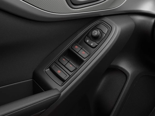 2026 Subaru Impreza WRX 5th Gen - Image 22 of 22