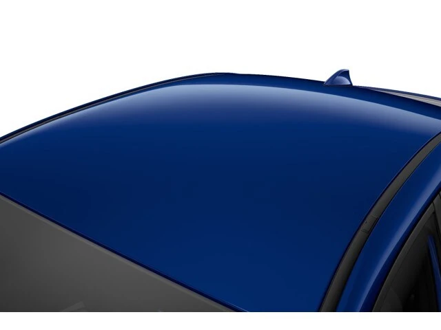 2026 Subaru Impreza WRX 5th Gen - Image 14 of 23