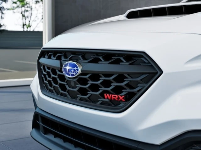 2026 Subaru Impreza - Image 10 of 22