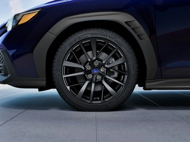 2026 Subaru Impreza - Image 9 of 22
