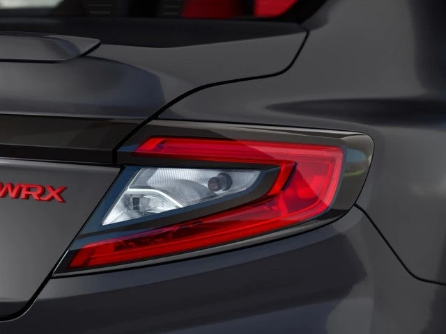 2026 Subaru Impreza WRX 5th Gen - Image 12 of 22