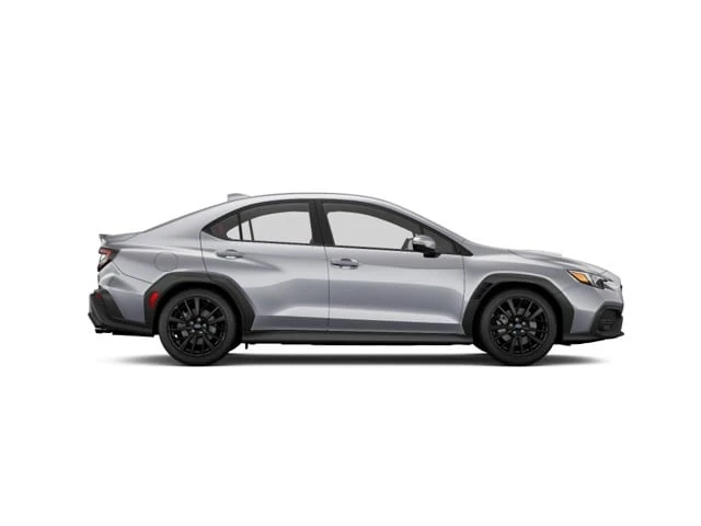 2026 Subaru Impreza WRX 5th Gen - Image 7 of 23