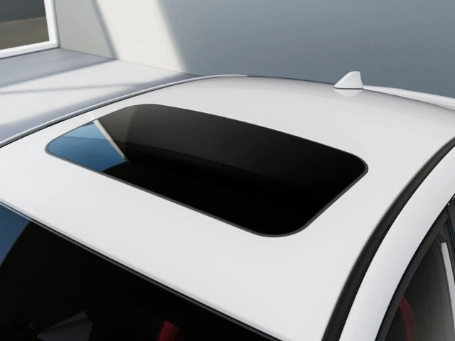2026 Subaru Impreza - Image 13 of 22