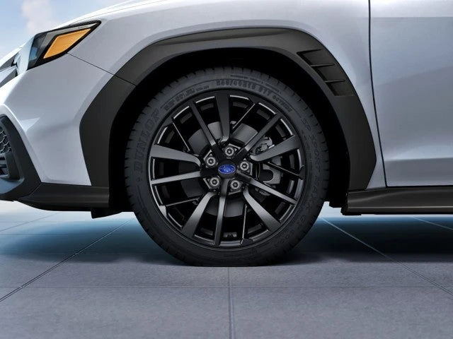 2026 Subaru Impreza - Image 9 of 22