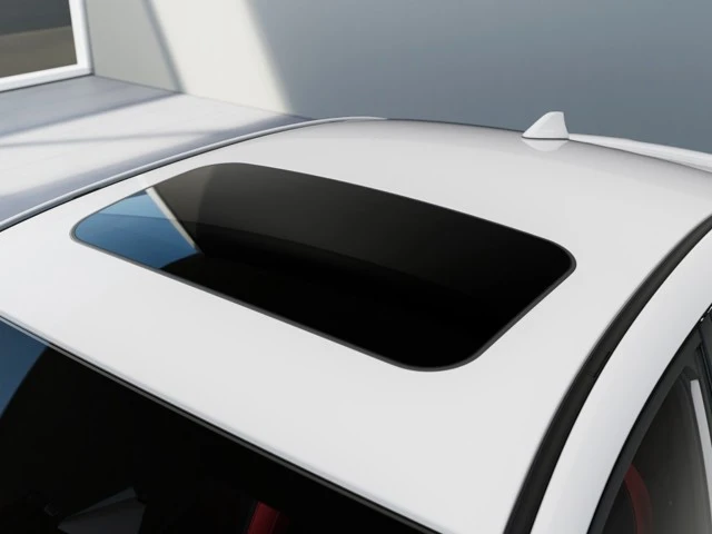 2026 Subaru Impreza - Image 13 of 22
