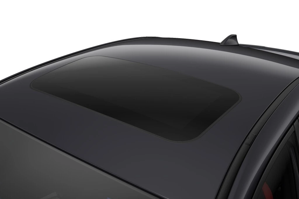 2026 Subaru Impreza WRX 5th Gen - Image 14 of 23