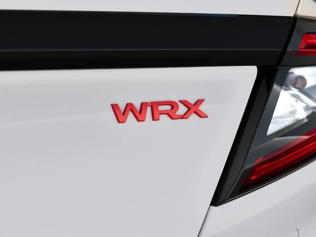 2026 Subaru Impreza WRX 5th Gen - Image 11 of 22
